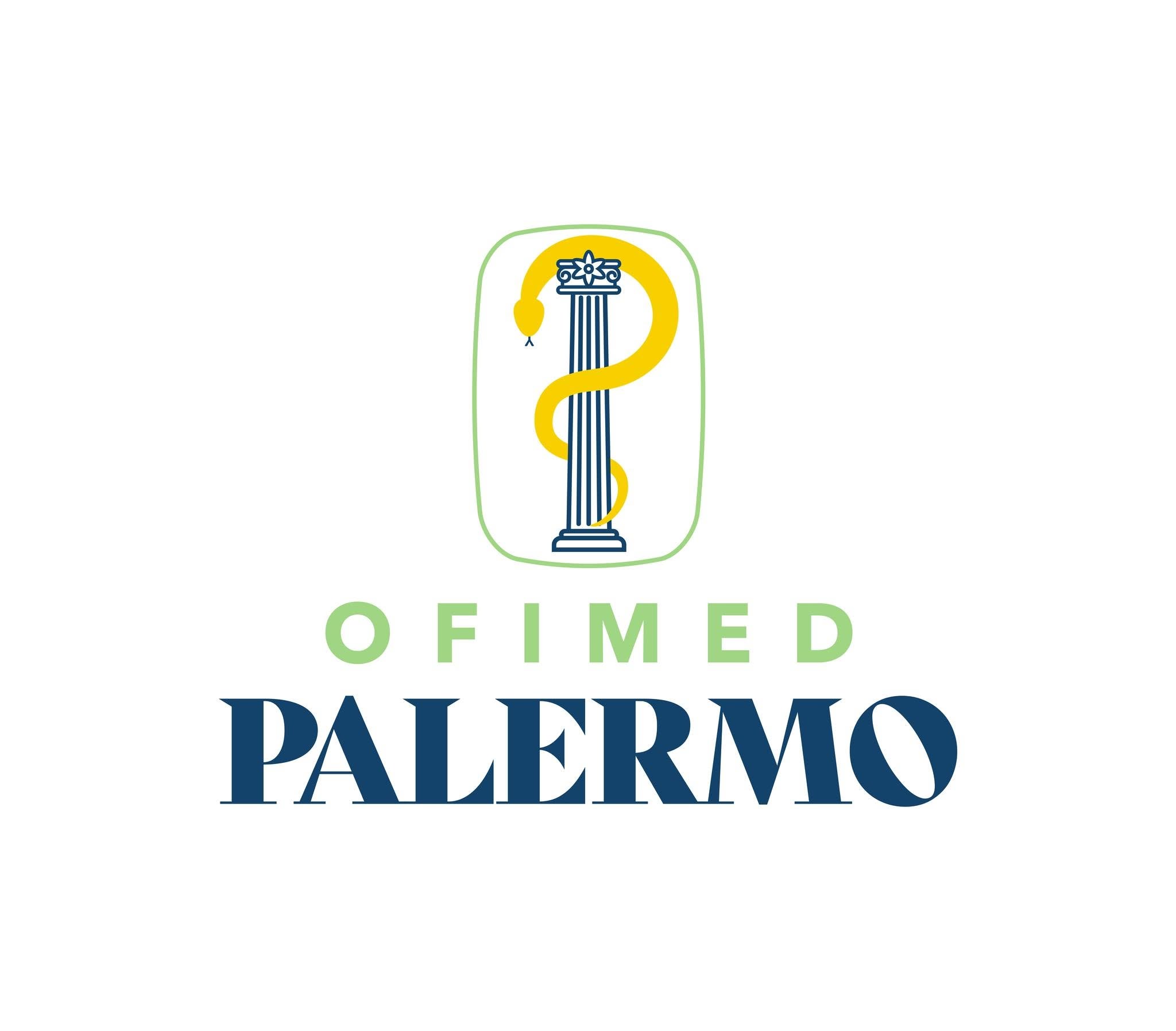Ofimed Palermo