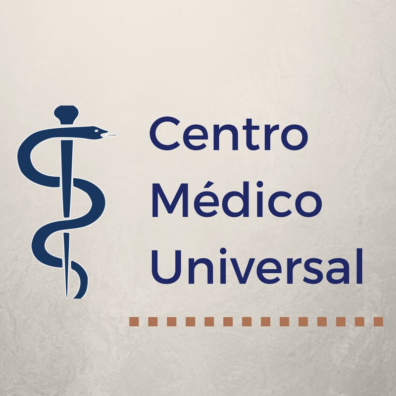 Centro Médico Universal