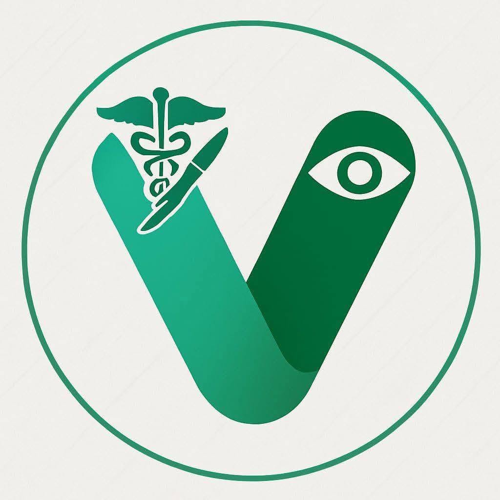 Clínica Médica Vita