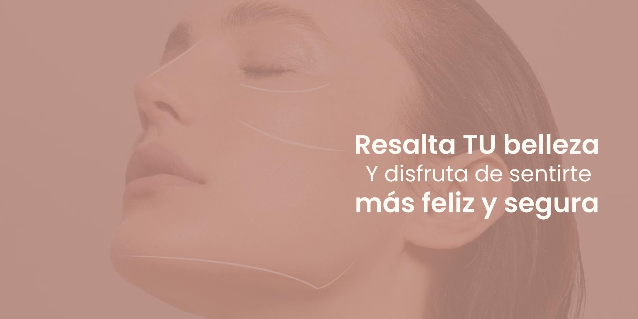 Dra. Karina Olivas - Medicina Estética