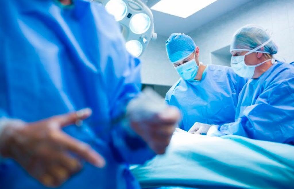 Dr David Escobar Medina-Medicina General