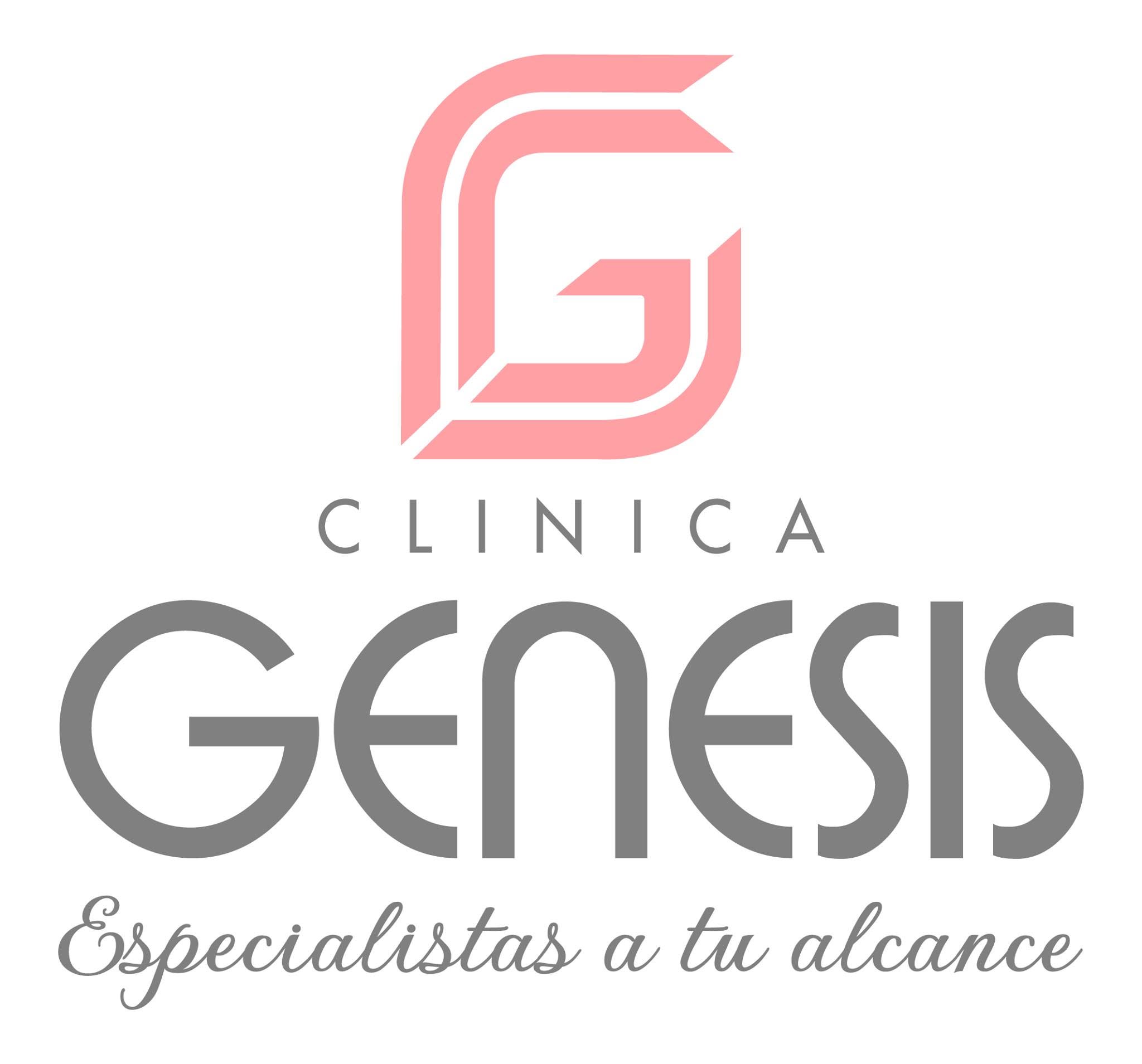 Clínica Génesis