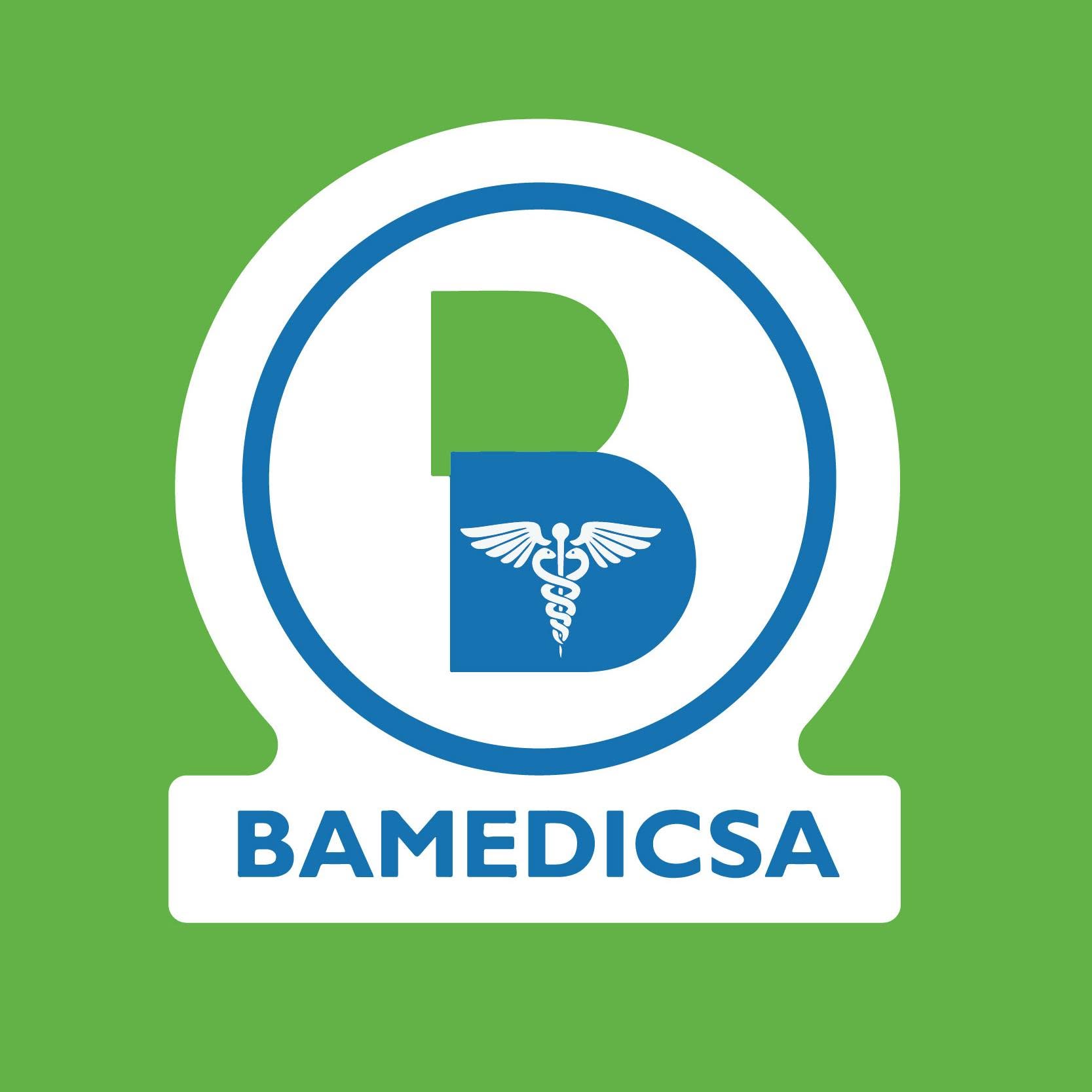 Bamedicsa