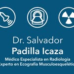 DR.SALVADOR PADILLA ICAZA