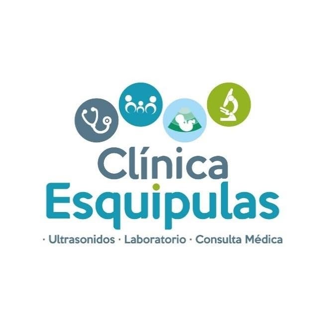 Clinica Esquipulas