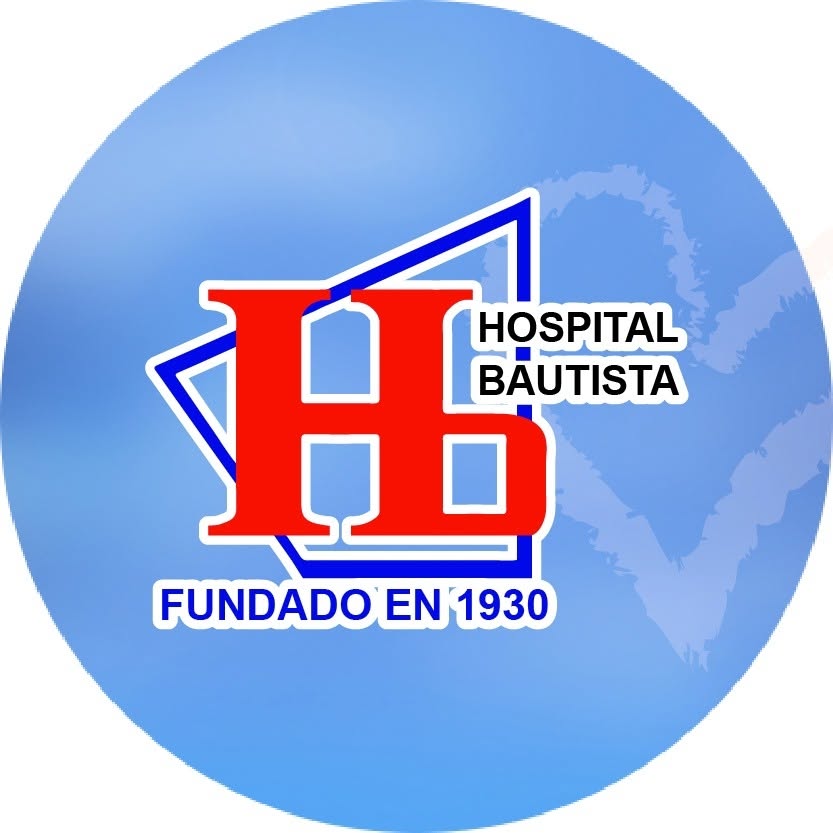 HOSPITAL BAUTISTA