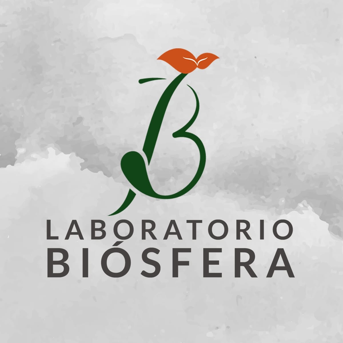 Laboratorio Biósfera
