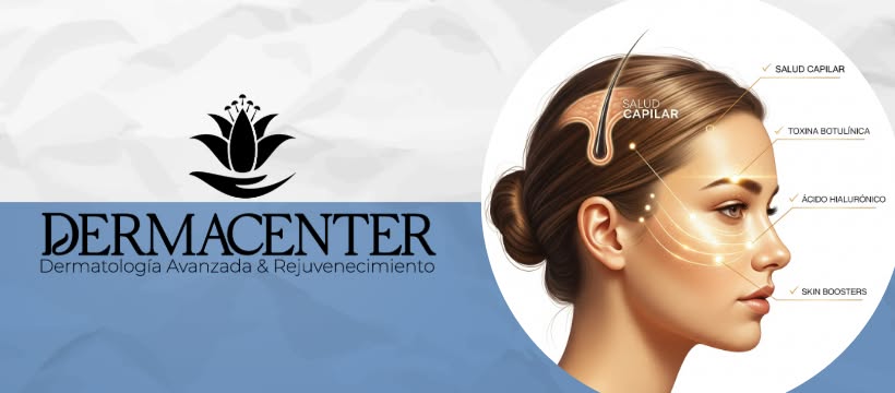 Dermacenter