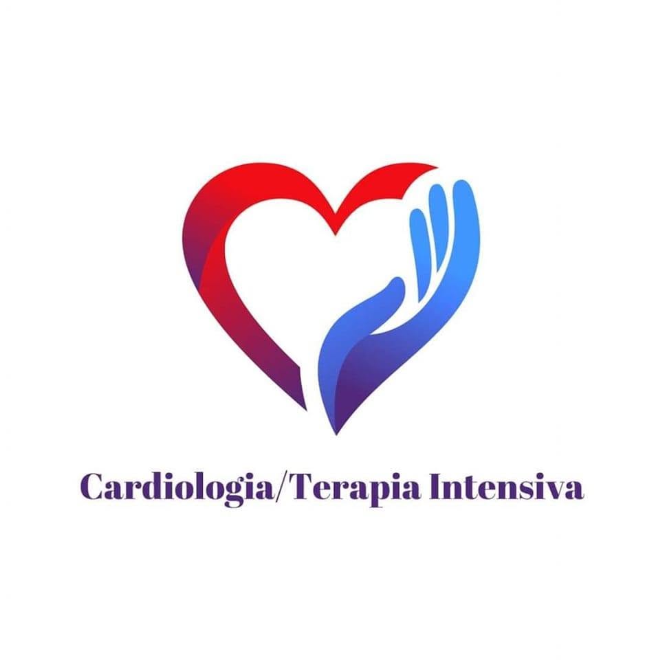 Cardiologia Terapia intensiva.