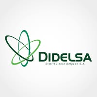 Didelsa Managua Nicaragua