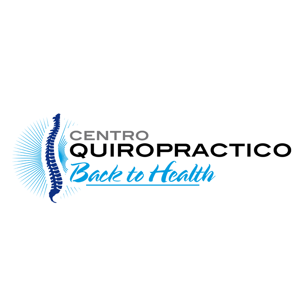Centro Quiropractico "Back to Health"