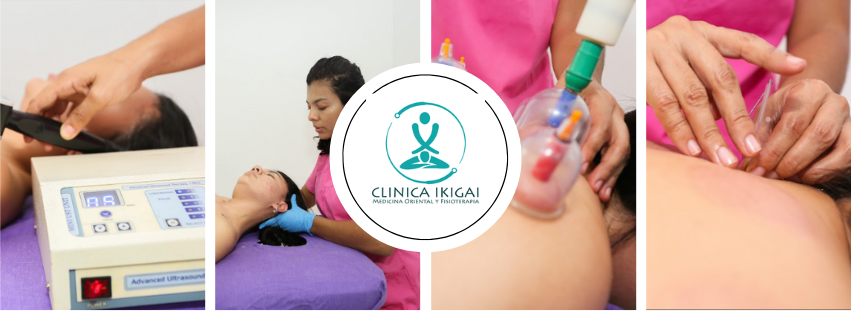 Clinica Ikigai