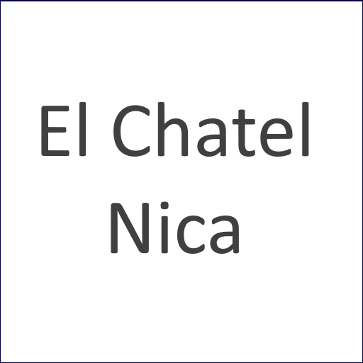 El Chatel