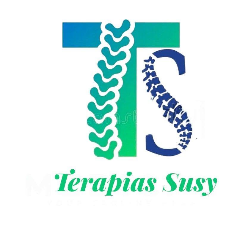 Centro de Terapias Naturales & Alternativas Susy