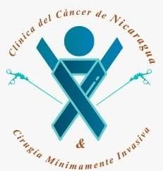 Clínica del Cáncer Nicaragua