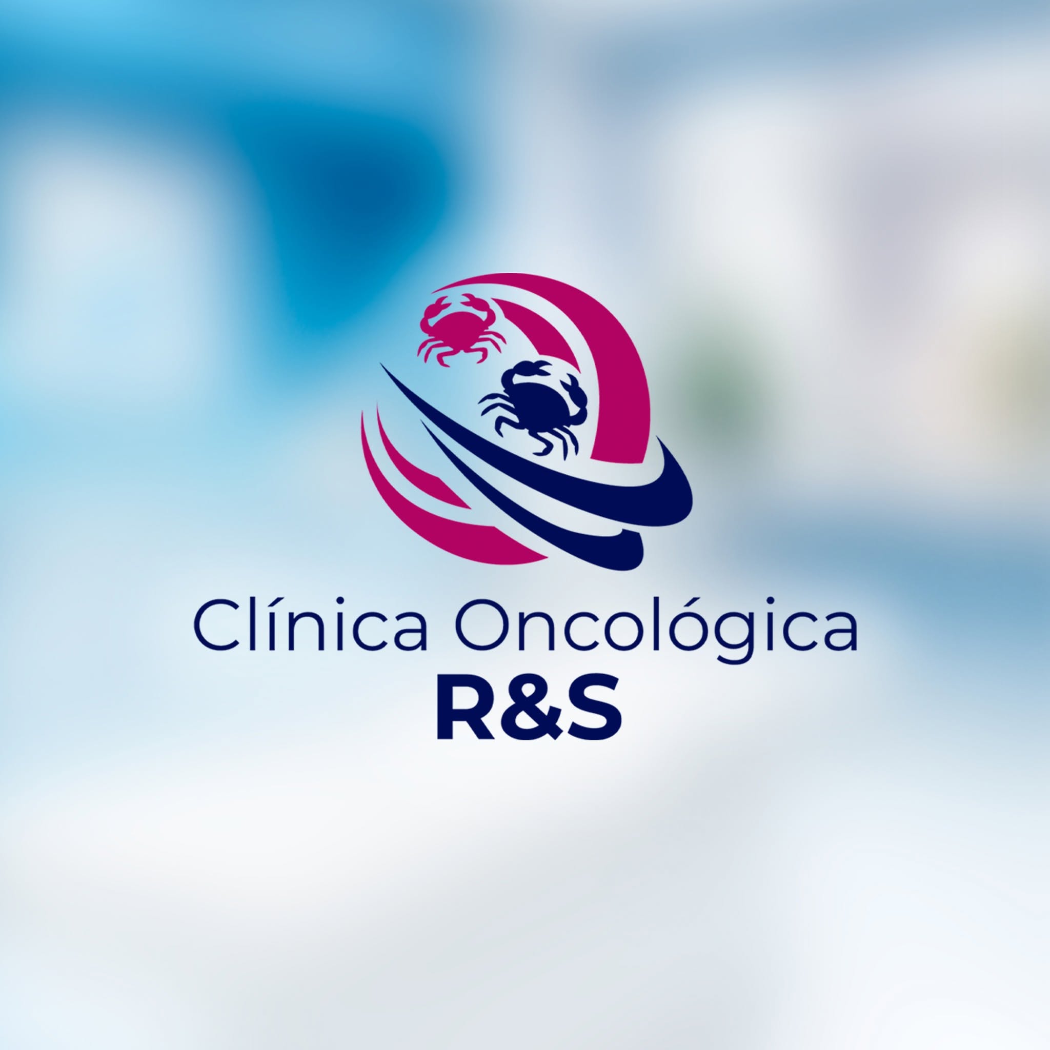Clínica Oncológica - R&S