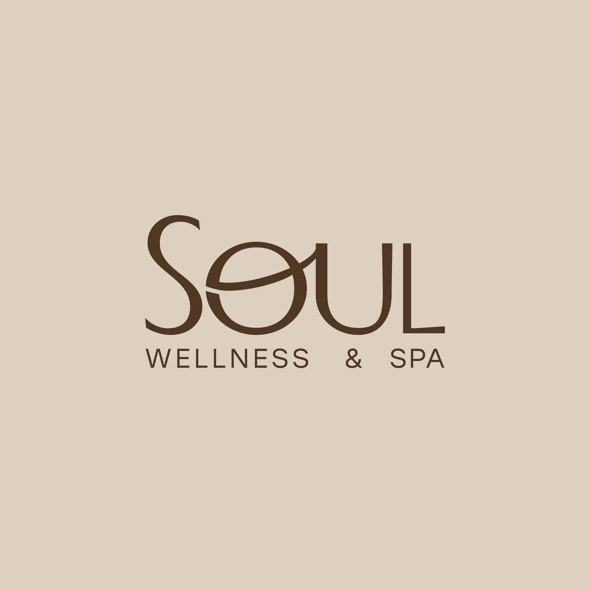 Soul Wellness & Spa