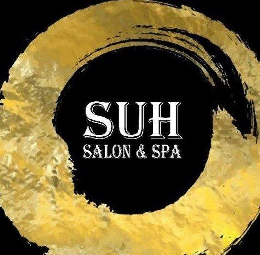 Suh Spa Villa Fontana