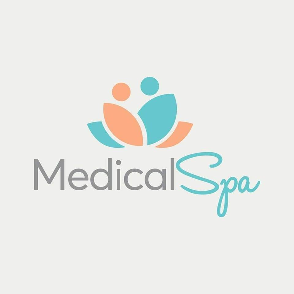 Medical Spa Nicaragua