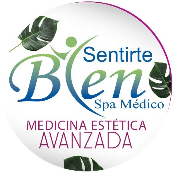 Dra. Indira Herrera -Medicina Estética y Spa Médico
