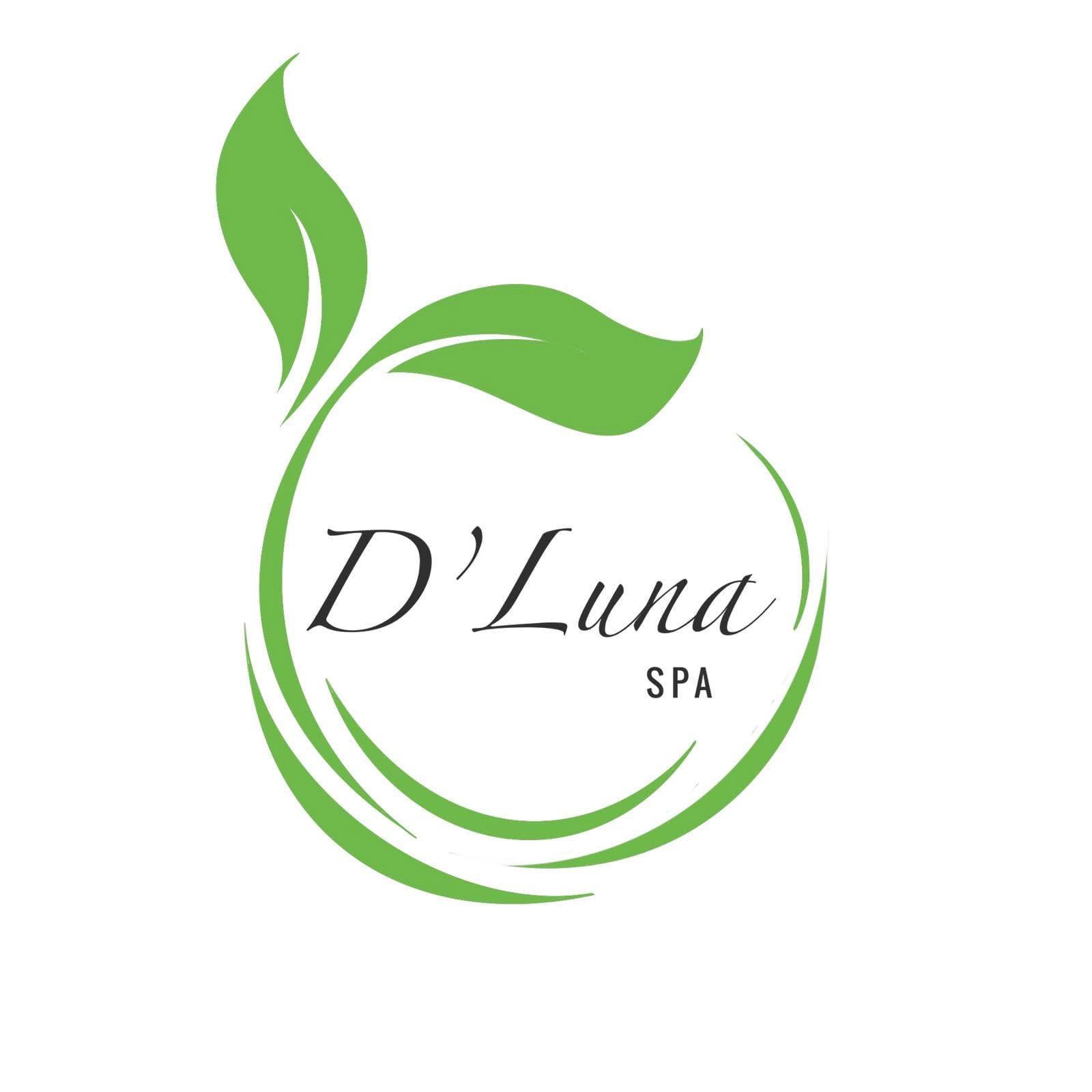 D’Luna Spa