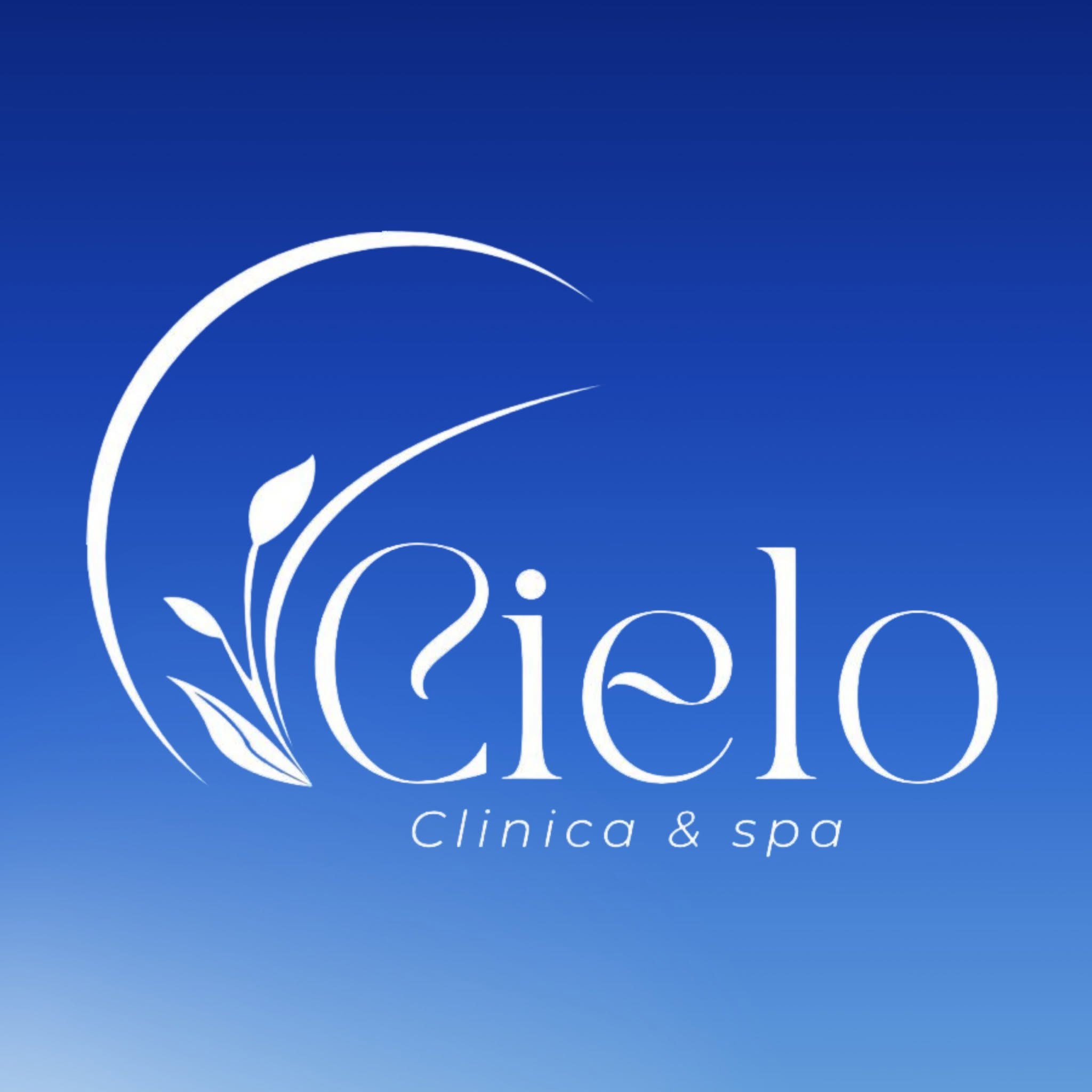 Cielo Clinica & Spa
