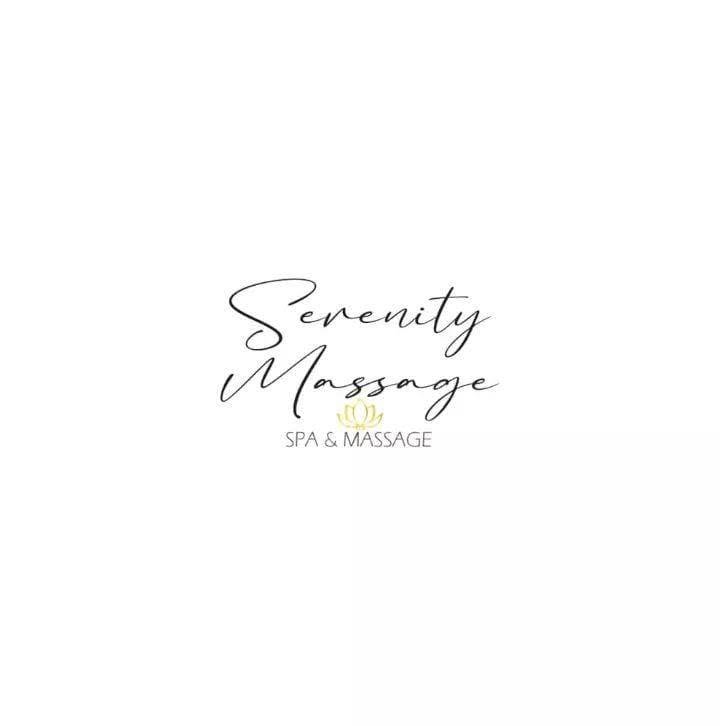 Serenity spa & massage