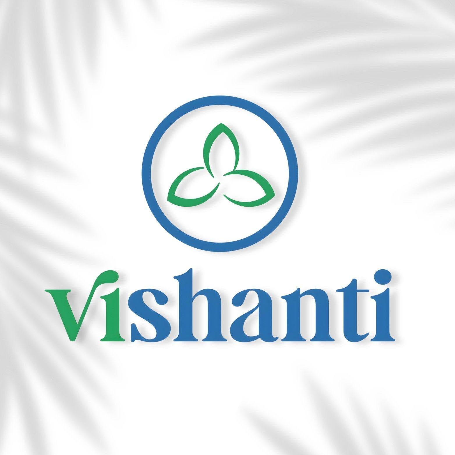 ViShanti Nicaragua