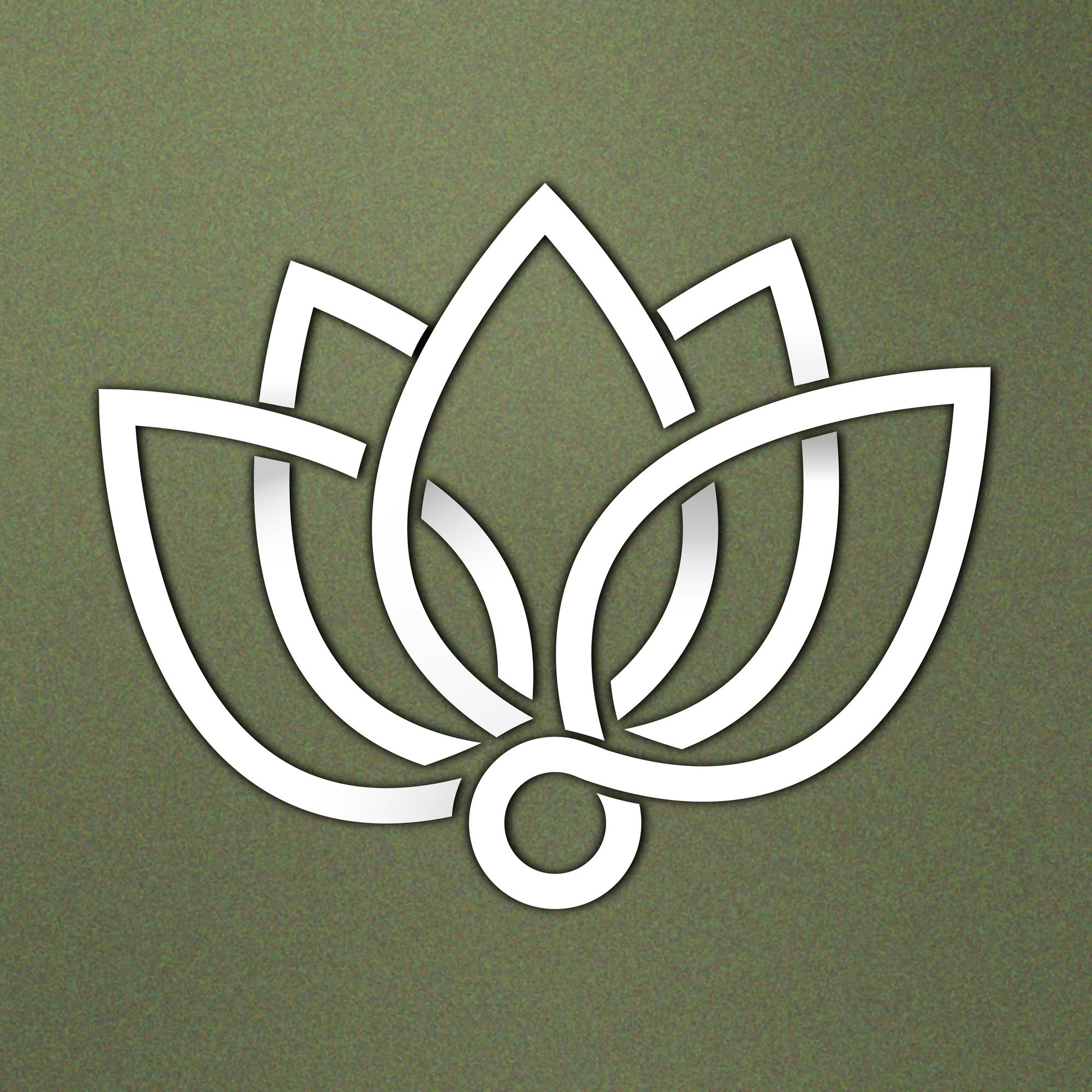 Lotus Spa Facial Y Corporal