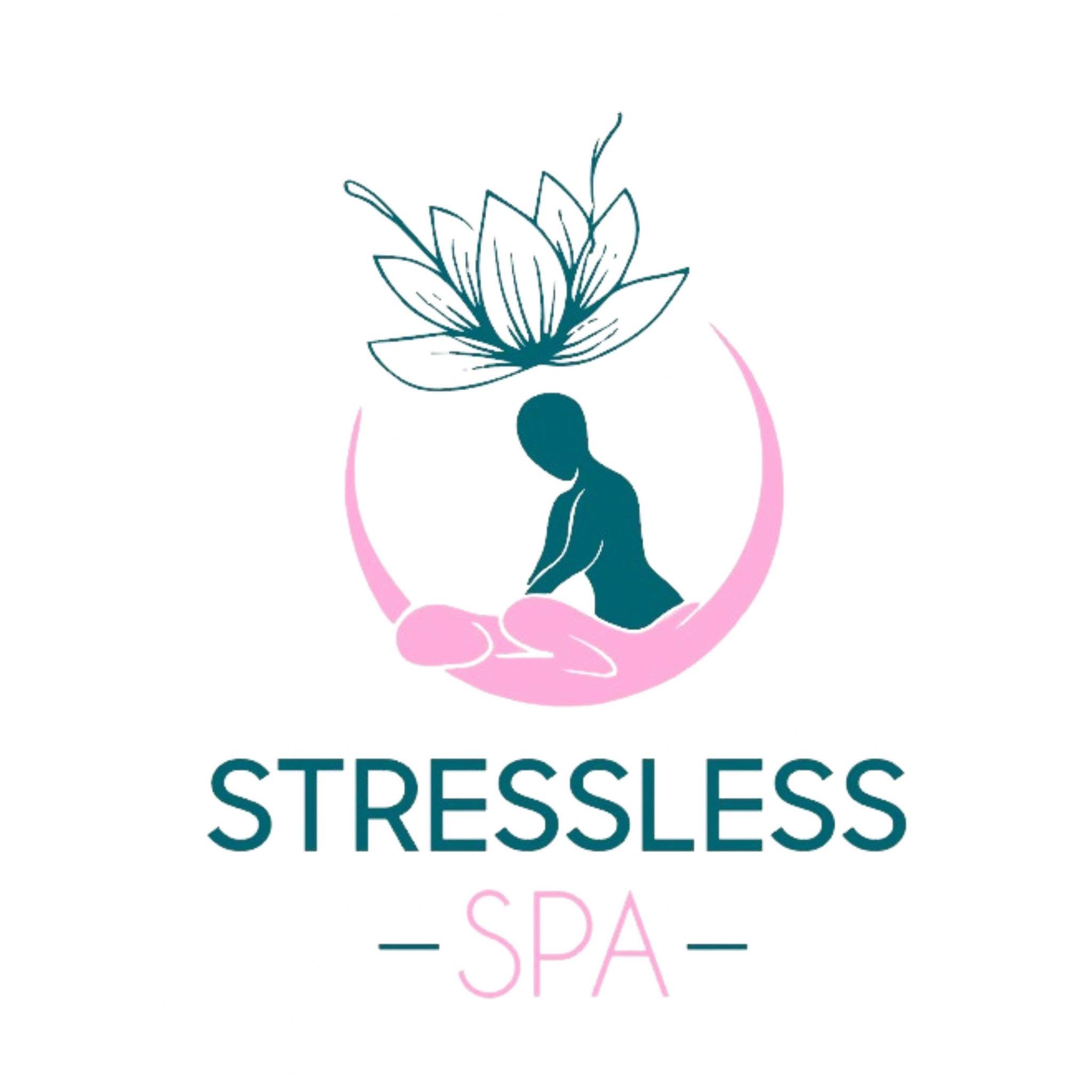 Stressless SPA