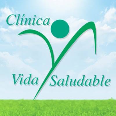 Clínica Vida Saludable