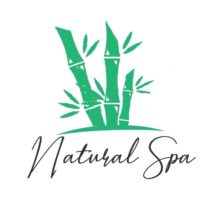 Clínica Natural Spa