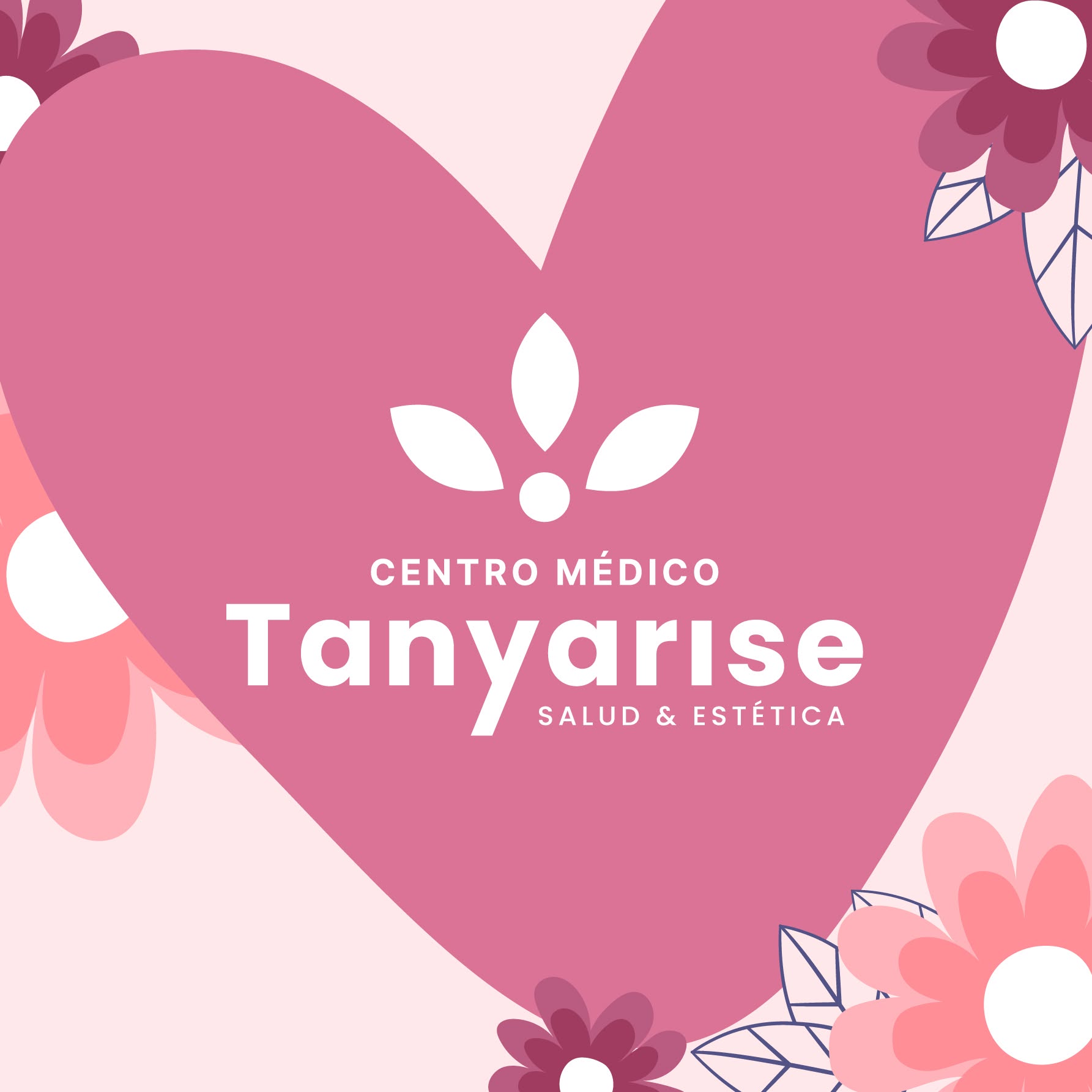 Centro Medico Tanyarise Body Care