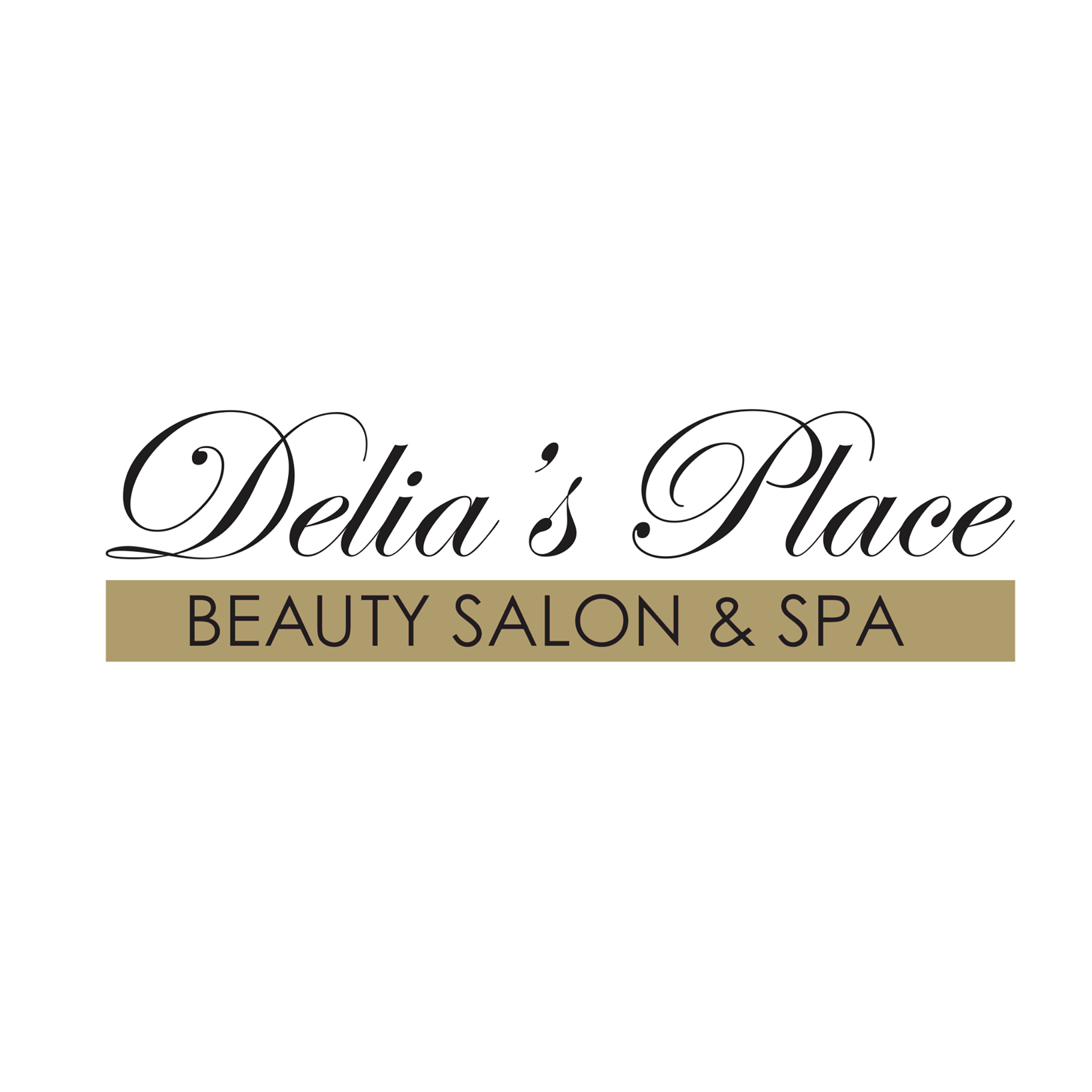 Delias Place