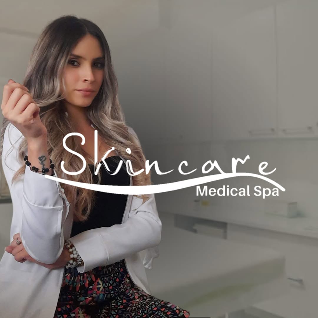 Skincare Medical Spa Nicaragua