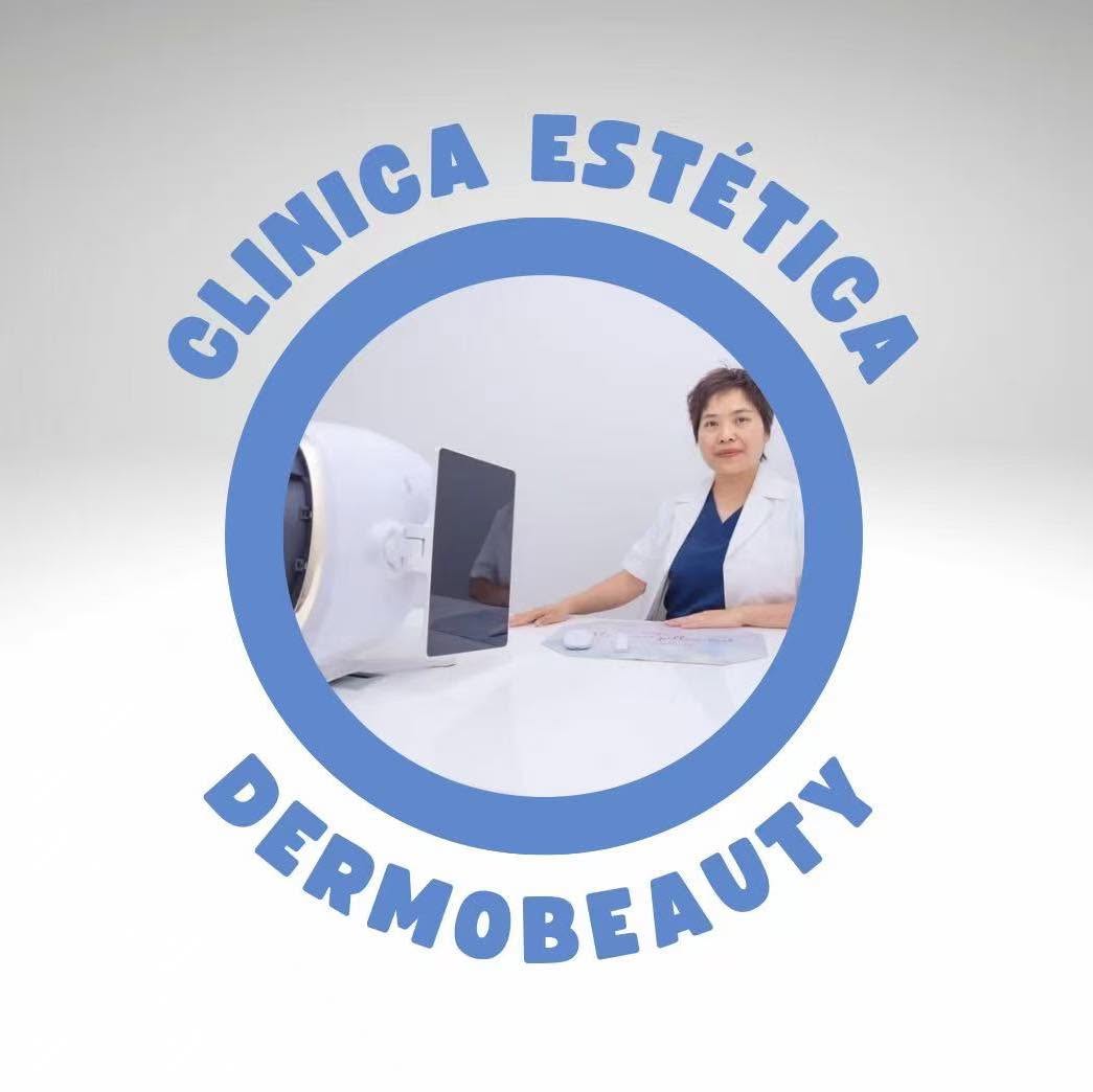 Clinica Estetica Dermo Beauty Nicaragua