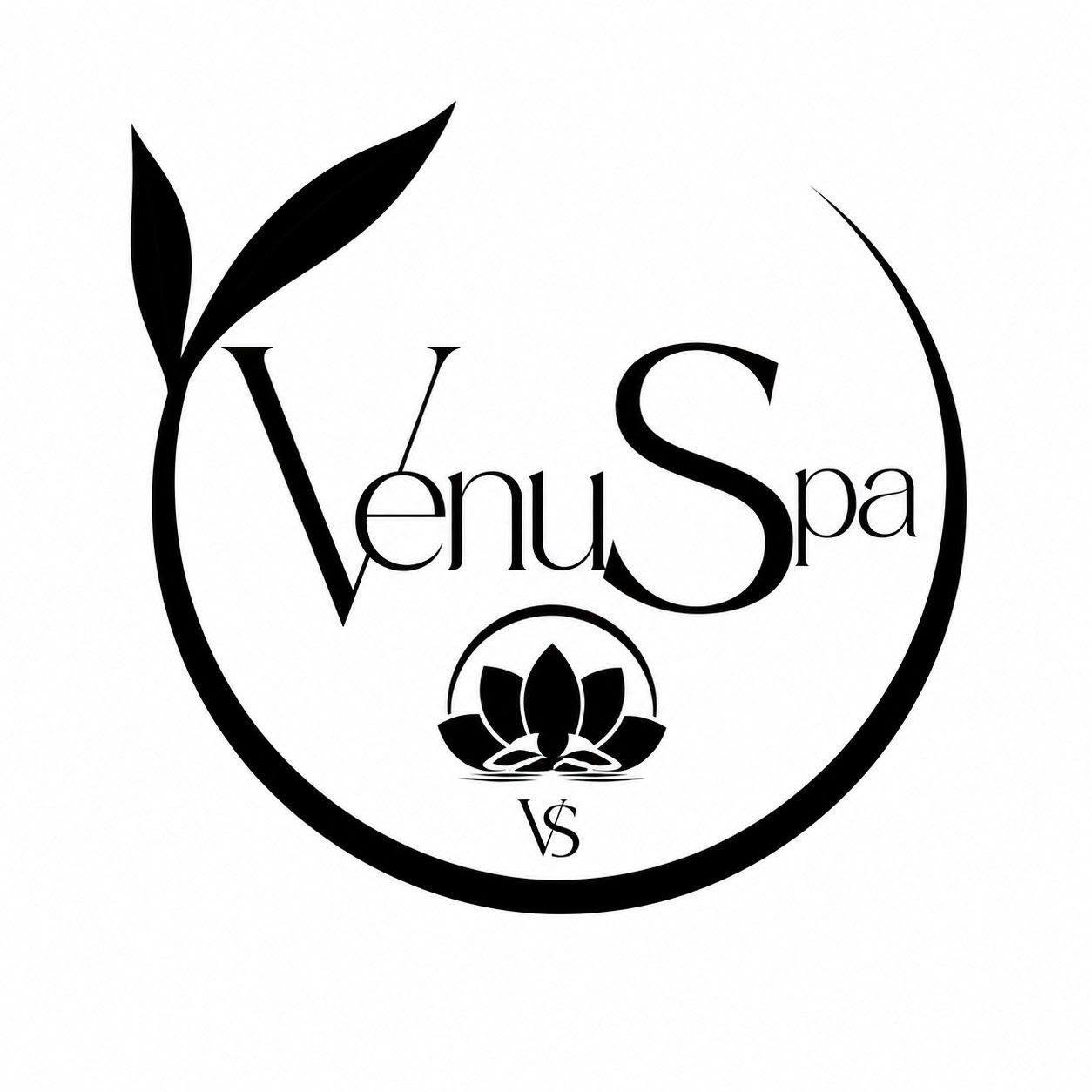 Venus Spa, Centro de Masajes y Terapias Complementarias