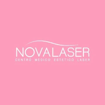 Novalaser Nicaragua