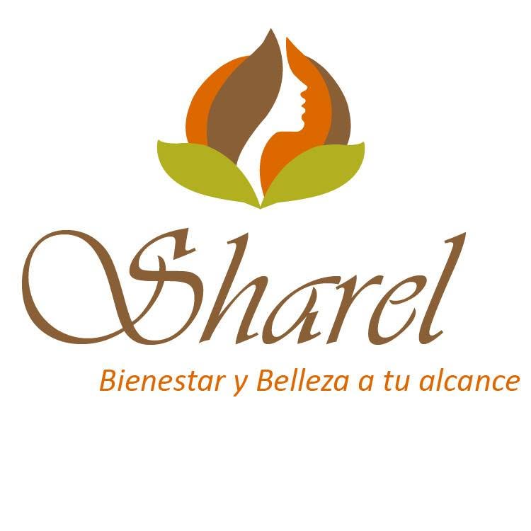 Clínica Estética Sharel