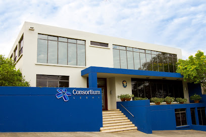 Consortium Legal - Nicaragua