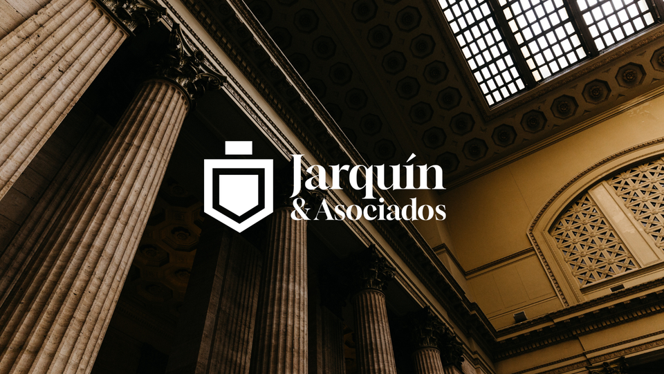 Jarquín & Asociados
