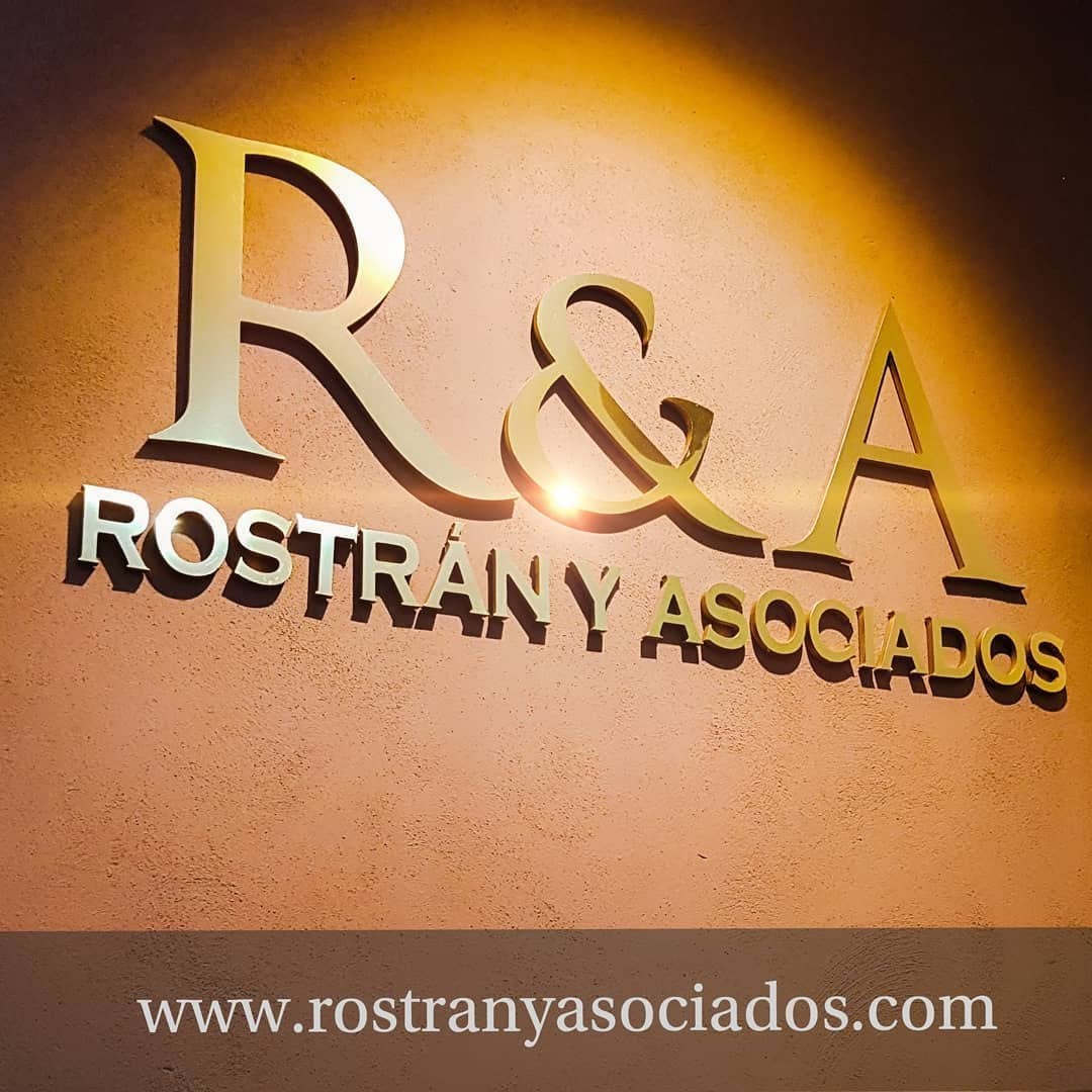 Rostran & Asociados