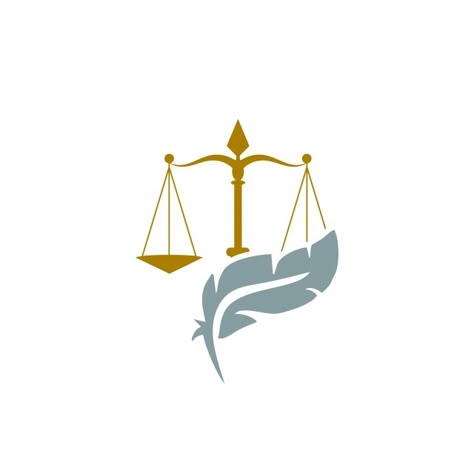 Bufete Jurídico Cristiano Lic. Maria del Socorro Mendoza de Smith