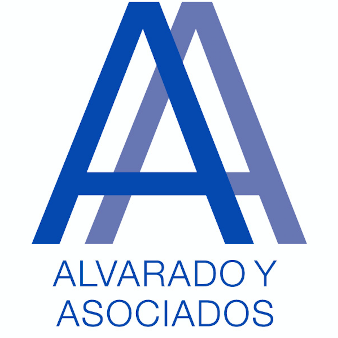Alvarado y Asociados