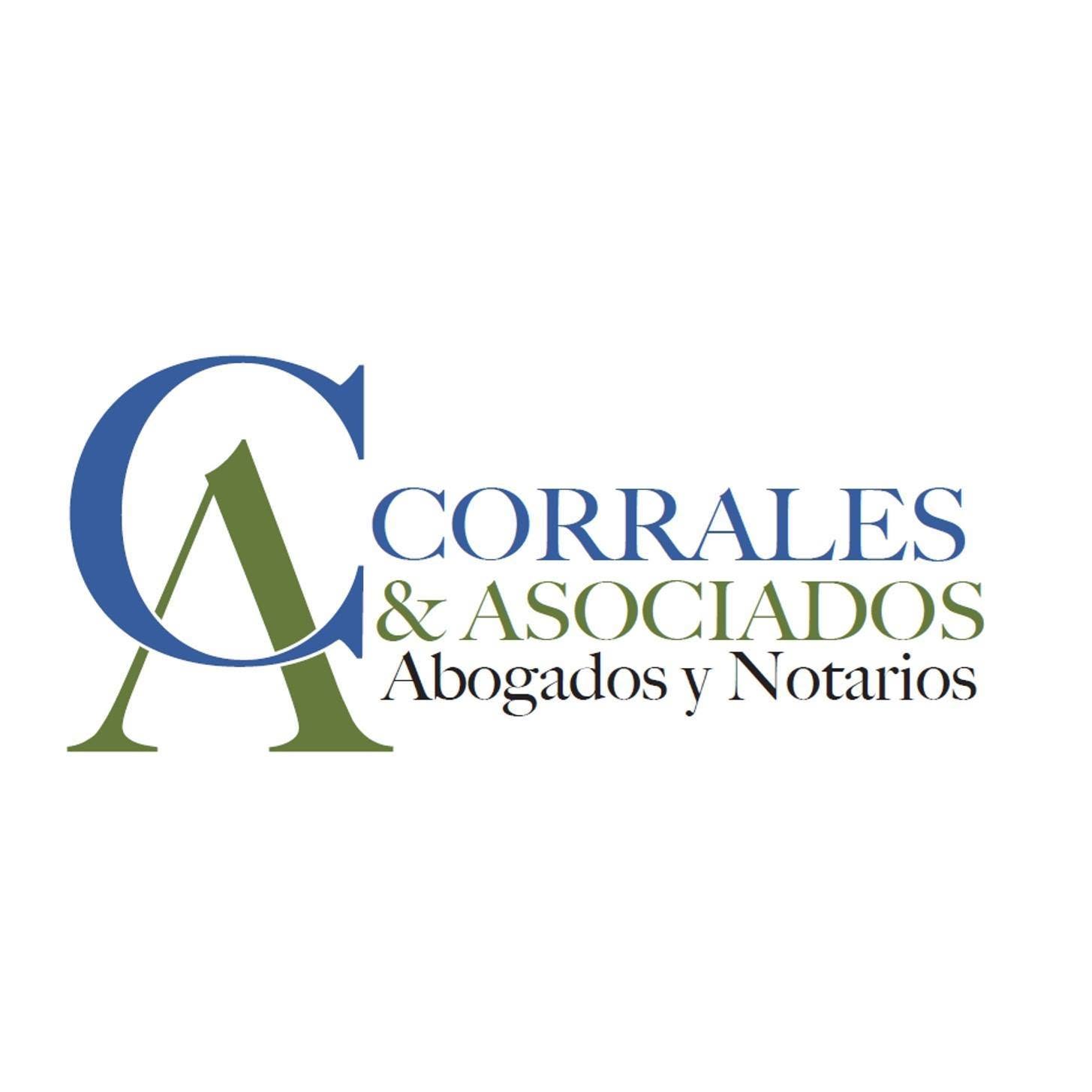 Corrales & Asociados