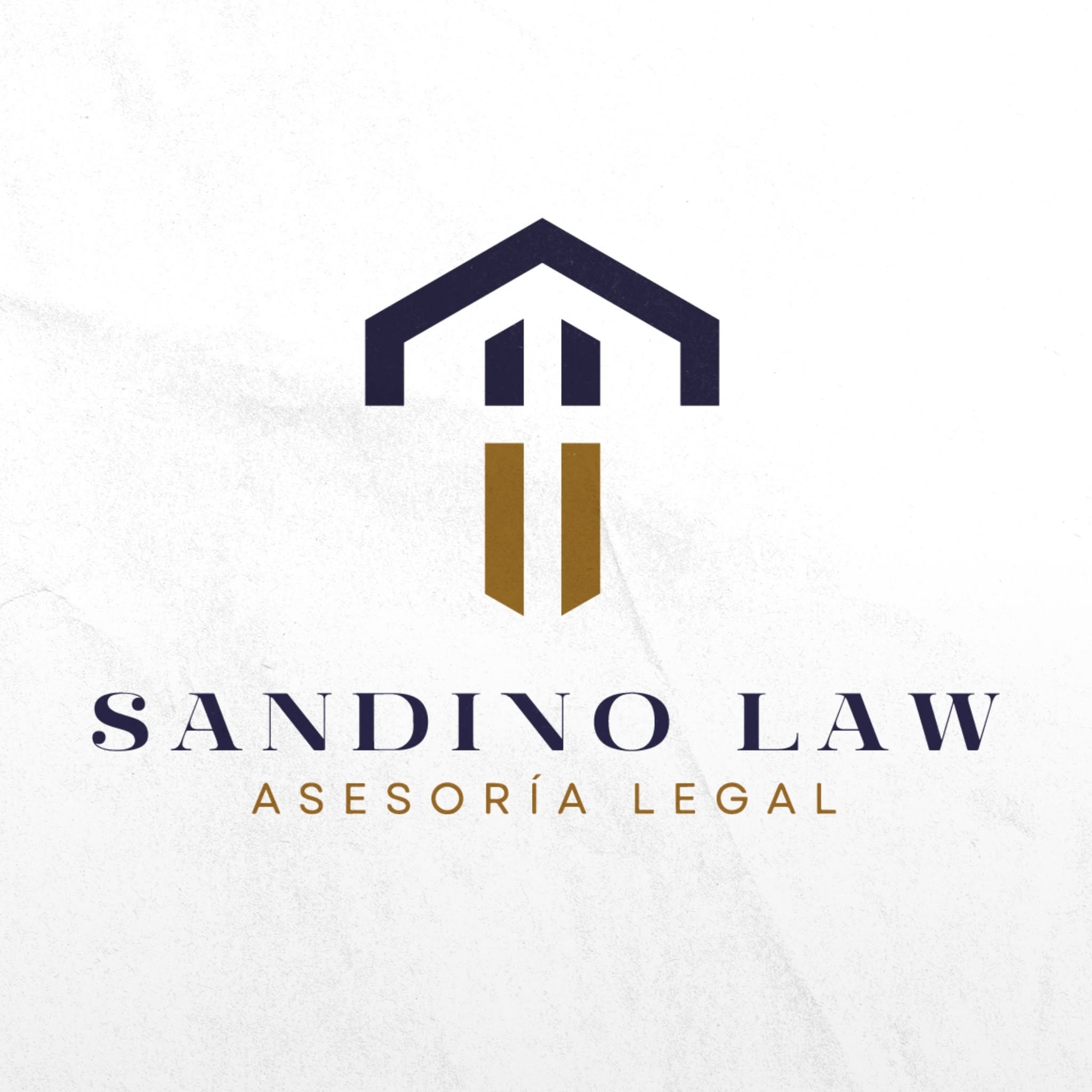 Sandino Law Bufete Legal