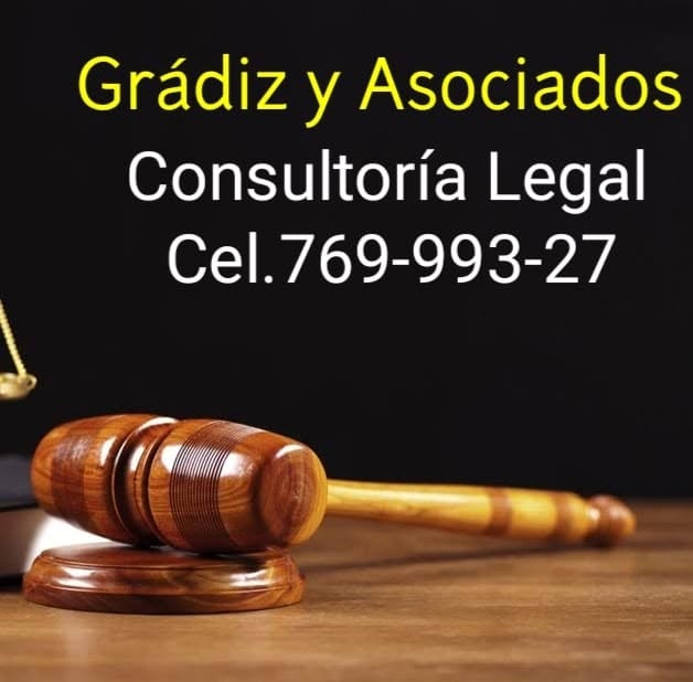 Gradiz & Asociados Abogados y Notarios