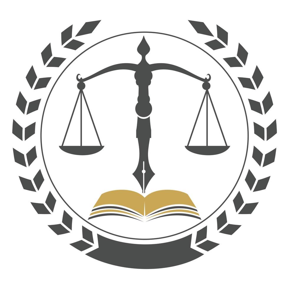CALDERA SOLANO & ASOCIADOS