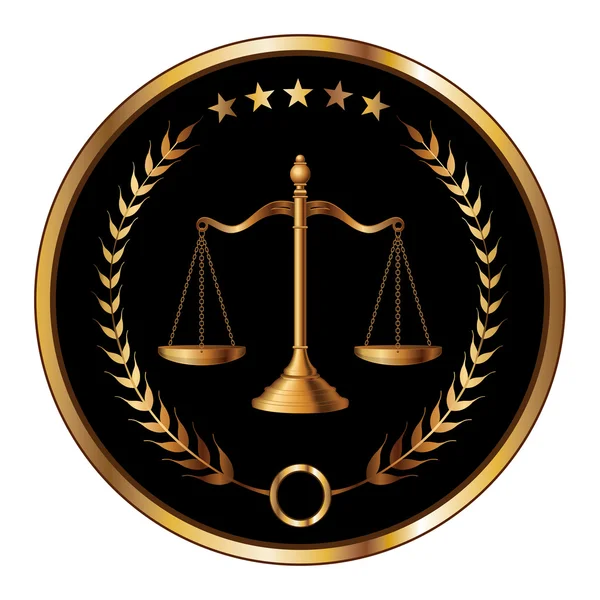 Asesoría Legal Ramos Rugama