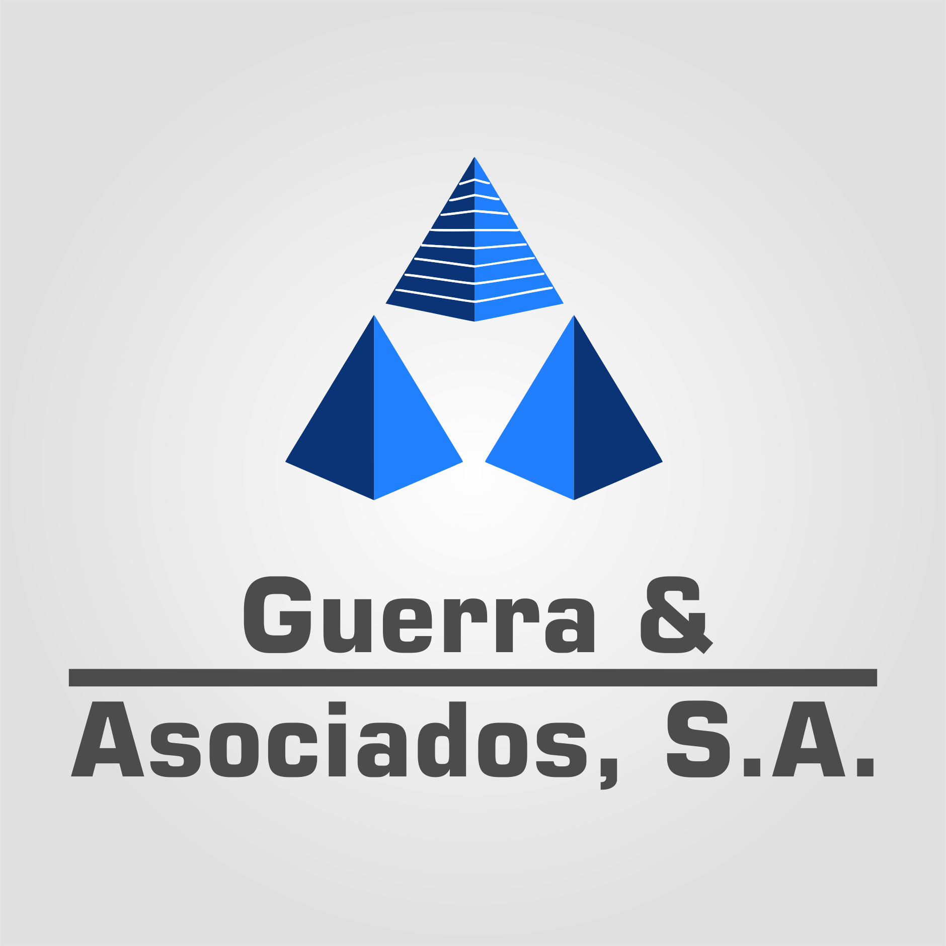 Guerra & Asociados